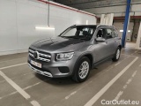 Mercedes  GLB   180 d Business Solution 85kW/116pk  5D/P Auto-8 