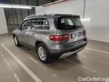  Mercedes  GLB   180 d Business Solution 85kW/116pk  5D/P Auto-8 #3