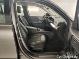  Mercedes  GLB   180 d Business Solution 85kW/116pk  5D/P Auto-8 #7
