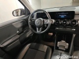 Mercedes  GLB   180 d Business Solution 85kW/116pk  5D/P Auto-8 #5