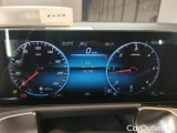  Mercedes  GLB   180 d Business Solution 85kW/116pk  5D/P Auto-8 #9