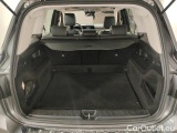  Mercedes  GLB   180 d Business Solution 85kW/116pk  5D/P Auto-8 #8