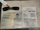  Mercedes  GLB   180 d Business Solution 85kW/116pk  5D/P Auto-8 #11