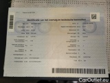  Mercedes  GLB   180 d Business Solution 85kW/116pk  5D/P Auto-8 #12