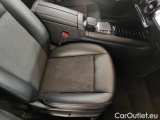 Mercedes  GLB   180 d Business Solution 85kW/116pk  5D/P Auto-8 #14