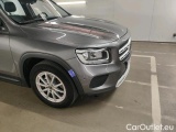  Mercedes  GLB   180 d Business Solution 85kW/116pk  5D/P Auto-8 #17