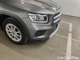  Mercedes  GLB   180 d Business Solution 85kW/116pk  5D/P Auto-8 #20