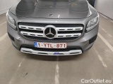  Mercedes  GLB   180 d Business Solution 85kW/116pk  5D/P Auto-8 #21