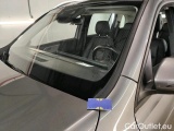  Mercedes  GLB   180 d Business Solution 85kW/116pk  5D/P Auto-8 #23