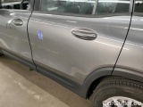  Mercedes  GLB   180 d Business Solution 85kW/116pk  5D/P Auto-8 #28