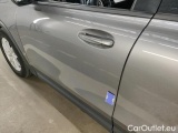  Mercedes  GLB   180 d Business Solution 85kW/116pk  5D/P Auto-8 #30