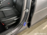  Mercedes  GLB   180 d Business Solution 85kW/116pk  5D/P Auto-8 #35