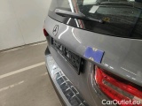  Mercedes  GLB   180 d Business Solution 85kW/116pk  5D/P Auto-8 #46