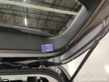  Mercedes  GLB   180 d Business Solution 85kW/116pk  5D/P Auto-8 #51