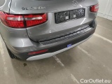  Mercedes  GLB   180 d Business Solution 85kW/116pk  5D/P Auto-8 #53