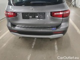  Mercedes  GLB   180 d Business Solution 85kW/116pk  5D/P Auto-8 #56