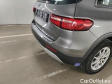 Mercedes  GLB   180 d Business Solution 85kW/116pk  5D/P Auto-8 #60