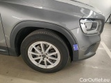  Mercedes  GLB   180 d Business Solution 85kW/116pk  5D/P Auto-8 #63