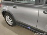  Mercedes  GLB   180 d Business Solution 85kW/116pk  5D/P Auto-8 #66