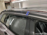  Mercedes  GLB   180 d Business Solution 85kW/116pk  5D/P Auto-8 #68