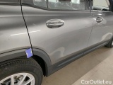  Mercedes  GLB   180 d Business Solution 85kW/116pk  5D/P Auto-8 #70
