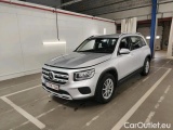  Mercedes  GLB   180 d Business Solution 85kW/116pk  5D/P Auto-8 