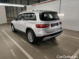  Mercedes  GLB   180 d Business Solution 85kW/116pk  5D/P Auto-8 #3