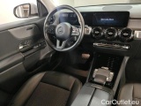  Mercedes  GLB   180 d Business Solution 85kW/116pk  5D/P Auto-8 #5