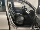 Mercedes  GLB   180 d Business Solution 85kW/116pk  5D/P Auto-8 #7