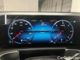  Mercedes  GLB   180 d Business Solution 85kW/116pk  5D/P Auto-8 #9