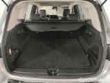  Mercedes  GLB   180 d Business Solution 85kW/116pk  5D/P Auto-8 #8
