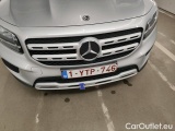  Mercedes  GLB   180 d Business Solution 85kW/116pk  5D/P Auto-8 #13