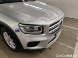  Mercedes  GLB   180 d Business Solution 85kW/116pk  5D/P Auto-8 #16
