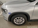  Mercedes  GLB   180 d Business Solution 85kW/116pk  5D/P Auto-8 #20