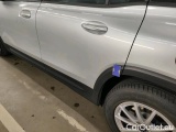  Mercedes  GLB   180 d Business Solution 85kW/116pk  5D/P Auto-8 #25