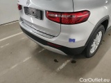  Mercedes  GLB   180 d Business Solution 85kW/116pk  5D/P Auto-8 #34
