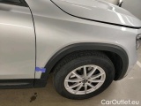  Mercedes  GLB   180 d Business Solution 85kW/116pk  5D/P Auto-8 #37