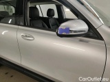  Mercedes  GLB   180 d Business Solution 85kW/116pk  5D/P Auto-8 #42
