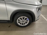  Mercedes  GLB   180 d Business Solution 85kW/116pk  5D/P Auto-8 #43