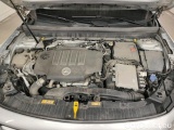  Mercedes  GLB   180 d Business Solution 85kW/116pk  5D/P Auto-8 #45