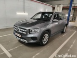  Mercedes  GLB   180 d Business Solution 85kW/116pk  5D/P Auto-8 