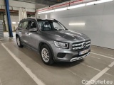  Mercedes  GLB   180 d Business Solution 85kW/116pk  5D/P Auto-8 #2