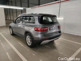 Mercedes  GLB   180 d Business Solution 85kW/116pk  5D/P Auto-8 #3