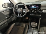  Mercedes  GLB   180 d Business Solution 85kW/116pk  5D/P Auto-8 #5