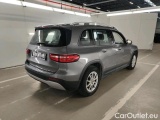  Mercedes  GLB   180 d Business Solution 85kW/116pk  5D/P Auto-8 #4