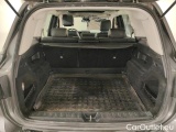  Mercedes  GLB   180 d Business Solution 85kW/116pk  5D/P Auto-8 #8