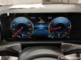  Mercedes  GLB   180 d Business Solution 85kW/116pk  5D/P Auto-8 #9