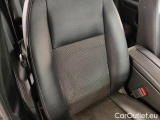  Mercedes  GLB   180 d Business Solution 85kW/116pk  5D/P Auto-8 #13