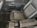  Mercedes  GLB   180 d Business Solution 85kW/116pk  5D/P Auto-8 #15