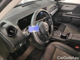  Mercedes  GLB   180 d Business Solution 85kW/116pk  5D/P Auto-8 #18